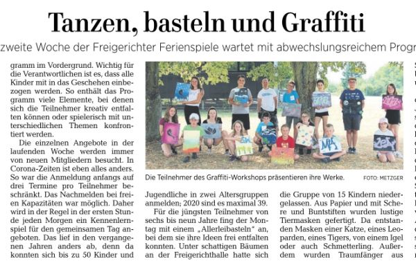 2020-08-22-19-50-02-2020-08-12-presseartikel-auch-die-zweite-woche-der-freigerichter-ferienspieleCA9EDBF7-E477-7A35-A0D2-E6DDC27BD672.jpg