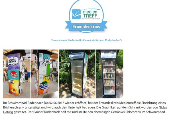 freundeskreis-medientreff-buecherschrank04560576-1434-6F81-97A7-C1347F52E7F0.jpg